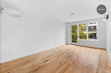 Rented by Triplemint