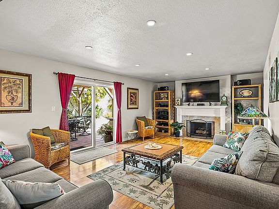4th image of 274 Gardenia Ave