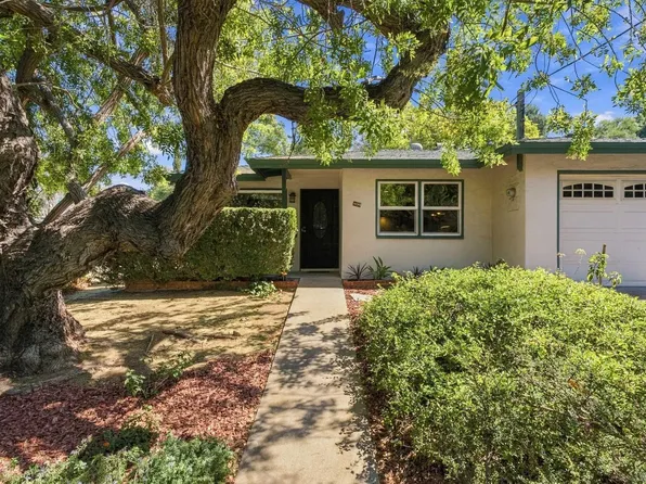4011 Marron St, San Diego, CA 92115