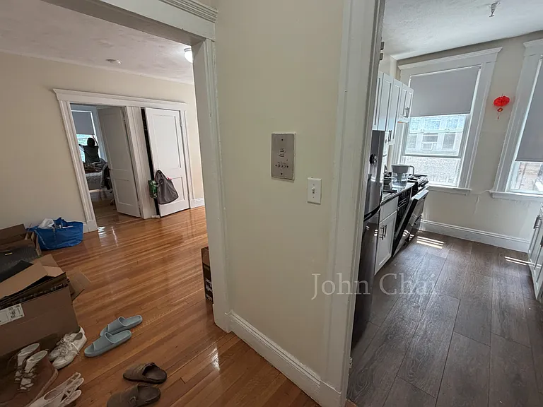 1634 Commonwealth Ave #19 — Photo 18
