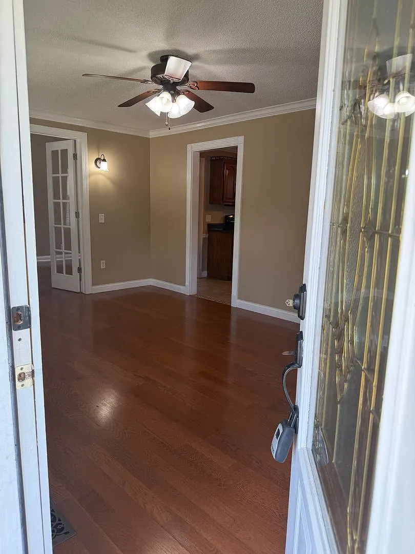 East Brainerd/Ooltewah — Photo 3