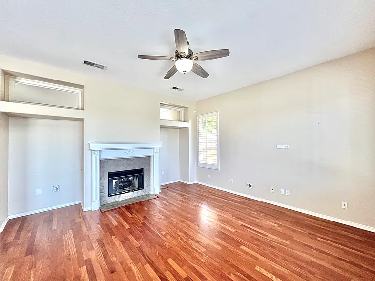 10924 Derrydown Way — Photo 4