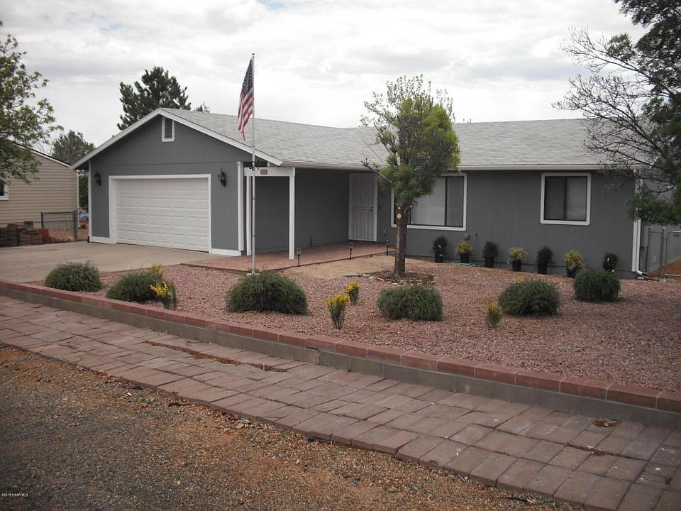 1st image of 5221 N Cattlemen Dr