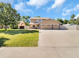 1937 Hawthorne Ave, Grand Junction, CO 81506