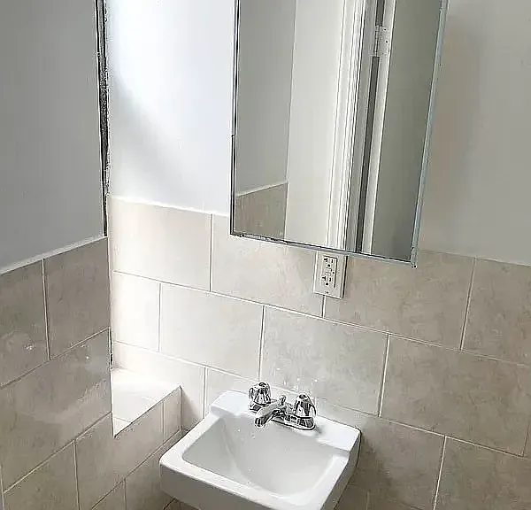 601 W 140th St #43 — Photo 16