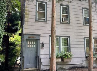 7839 Mill Rd FLOOR 1, Elkins Park, PA 19027