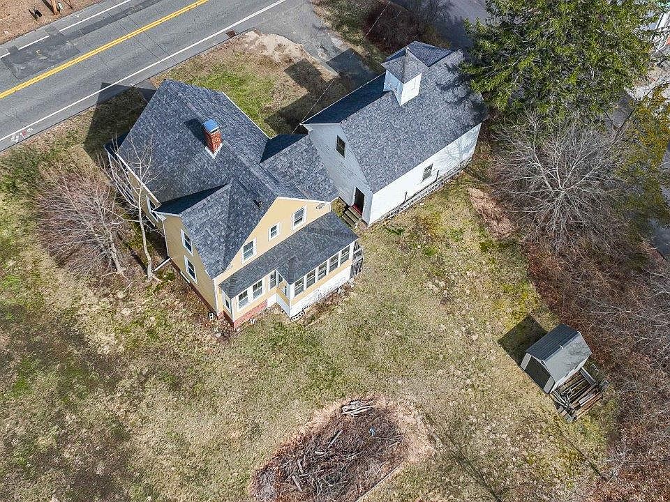 1073 State Road, Eliot, ME 03903 Zillow