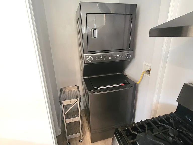 2265 San Anseline Ave #7 — Photo 6