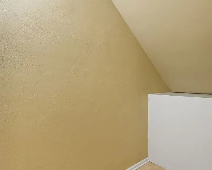 JanTun Apartments — Photo 10