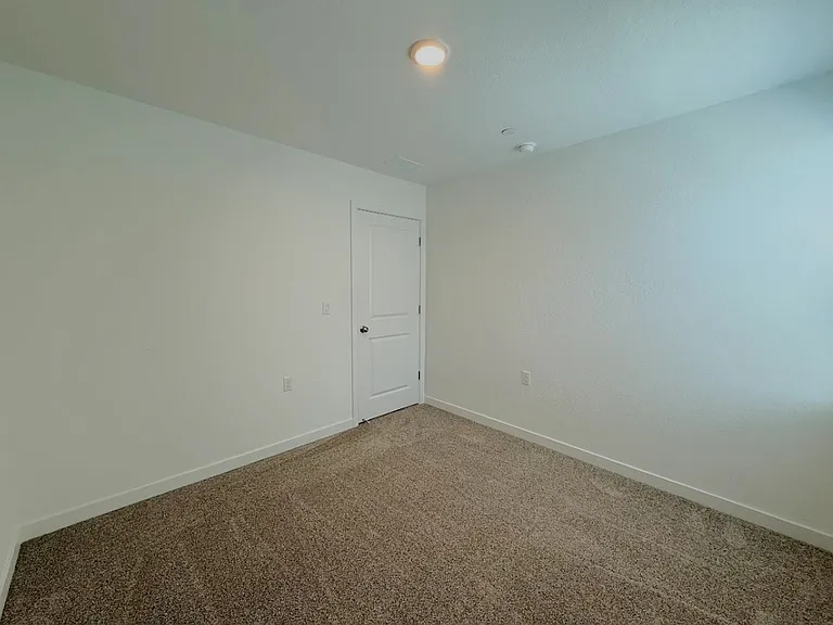 4796 Jema Way — Photo 15