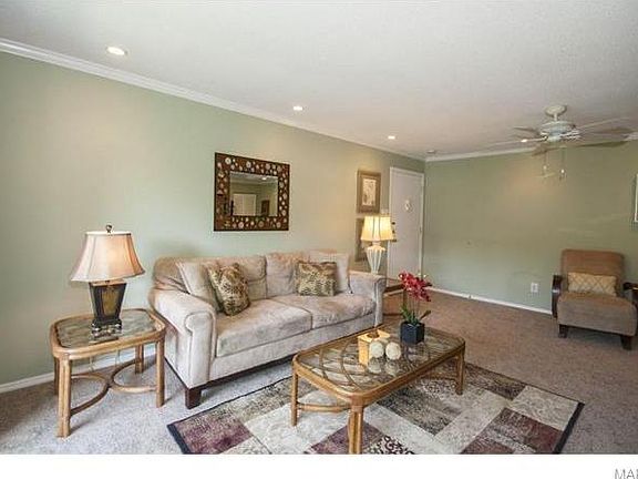 5th image of 11921 Villa Dorado Dr APT H