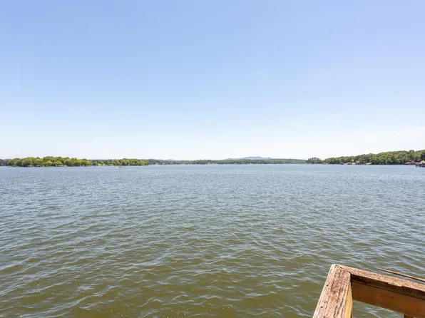 3562 Griffitt Bend Rd, Talladega, AL 35160
