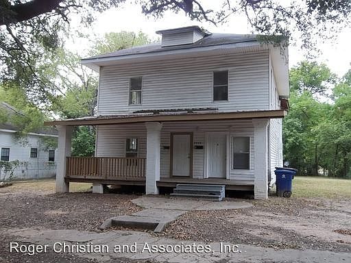 1st image of 3000 W College St