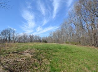 3 Pea Ridge Rd LOT 3, Chestnut Mound, TN 38552
