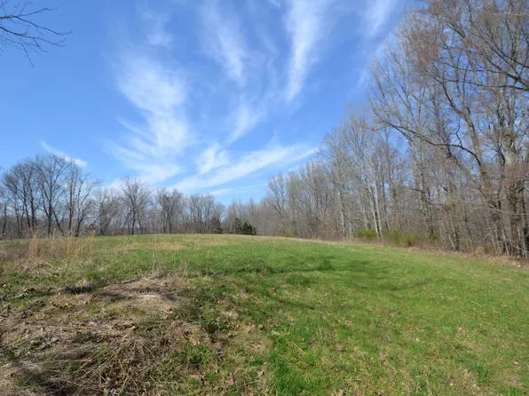 3 Pea Ridge Rd Lot 3, Chestnut Mound, TN 38552