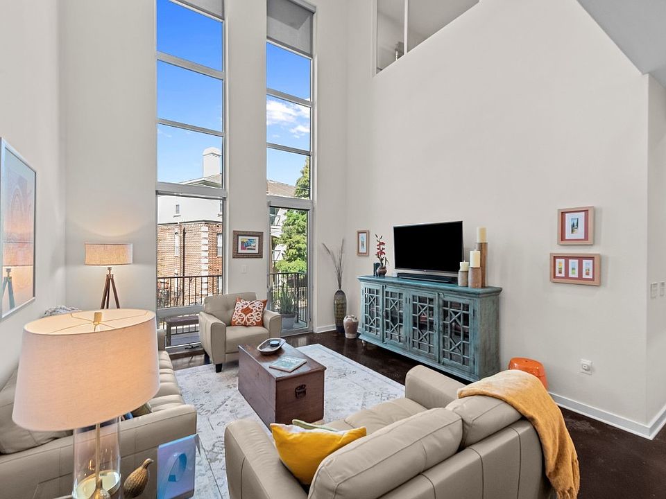 1st image of 2608 Museum Way APT 3211