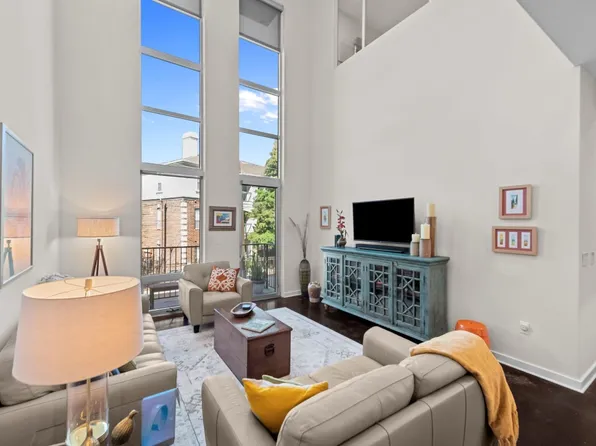 2608 Museum Way APT 3211, Fort Worth, TX 76107