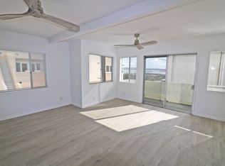 3909-15 Lamont St #3915, San Diego, CA 92109