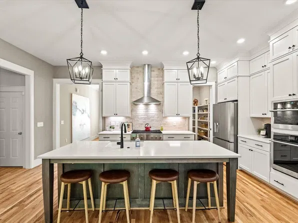 908 Noisette Ct, Durham, NC 27713