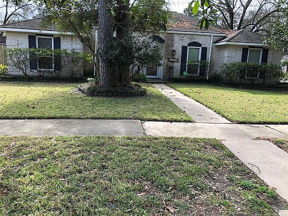 2nd image of 21402 Silver Birch Dr