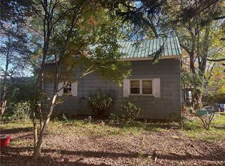 648 Lybolt Rd, Middletown, NY 10941