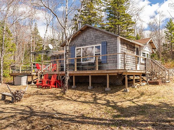 4th image of 467 Secret Rd Lot 17