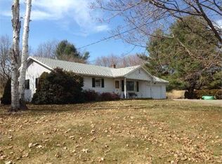 640 S Main St, Stewartsville, NJ 08886