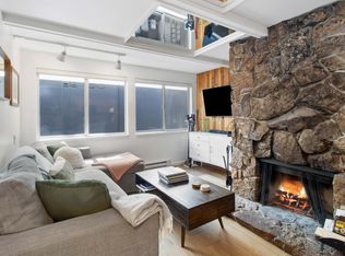 940 Waters Ave #203, Aspen, CO 81611