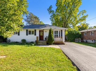 344 South St, Whitchurch Stouffville, ON L4A 7W3