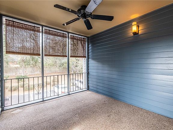 4th image of 6700 Roswell Rd Unit 1C