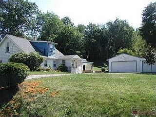 1st image of 2304 Elmer St