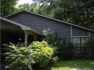 2713 Jobee Dr, Charleston, SC 29414