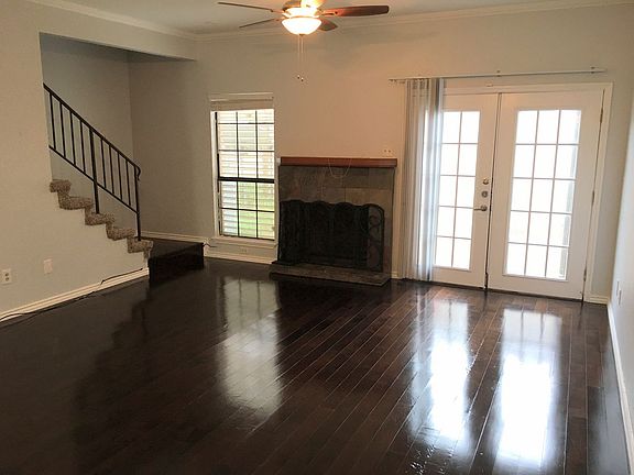 4th image of 2924 Saint Joseph St APT A