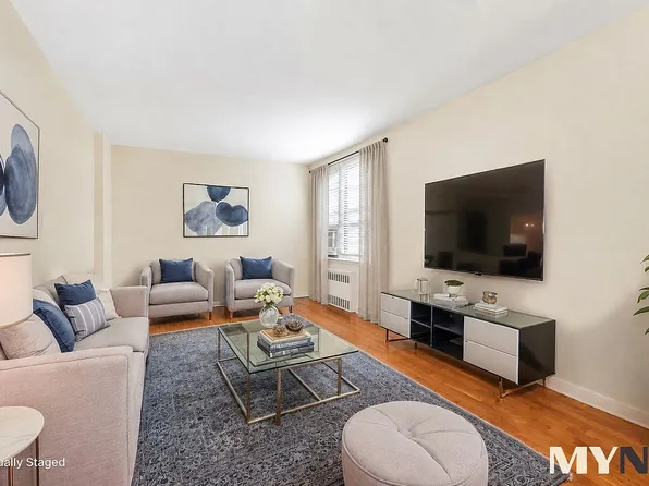 2270 Plumb 1st St APT 1D, Brooklyn, NY 11229