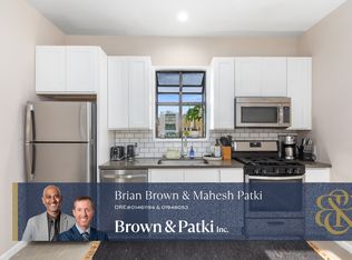 22 Ringold St, San Francisco, CA 94103