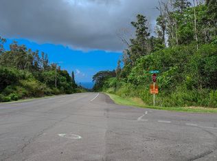 Kalapana St Lot 708, Pahoa, HI 96778
