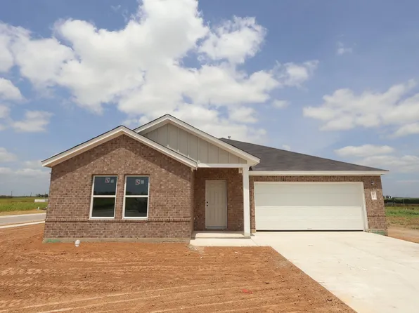 12612 Setting Peak Ln, Buda, TX 78610