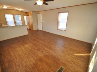 44 Parkway Ter LOT 13A, Ripon, WI 54971