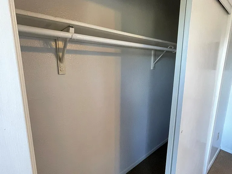 1514 Parker Ln #110 — Photo 8
