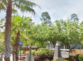 5 Preston Path, Pt Washington, FL 32459