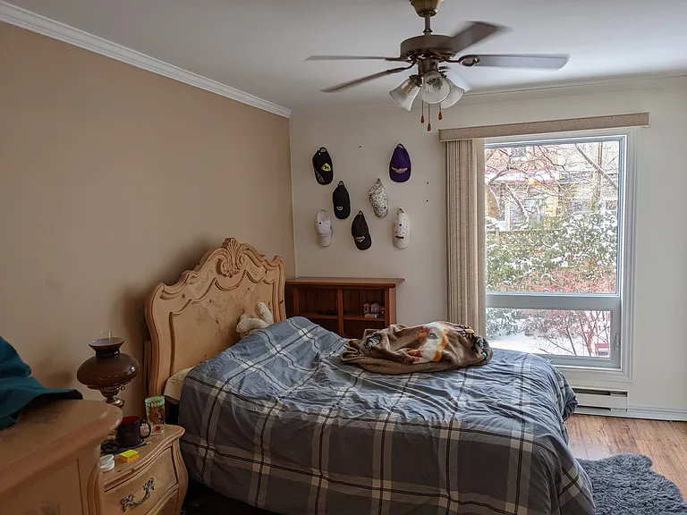 160 Bruyere St #3 — Photo 12