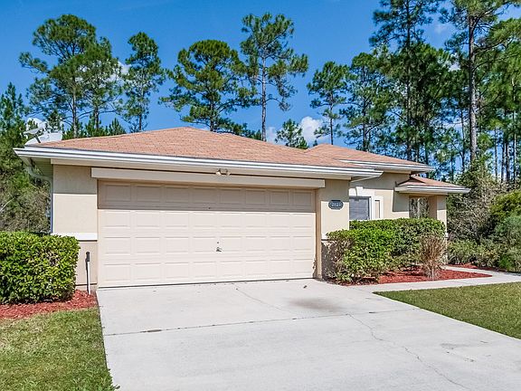 3rd image of 2123 N Brian Lakes Dr