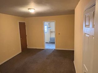 343 Downing St #1, Pittsburgh, PA 15219