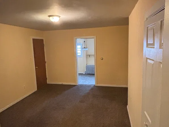 343 Downing St #1, Pittsburgh, PA 15219