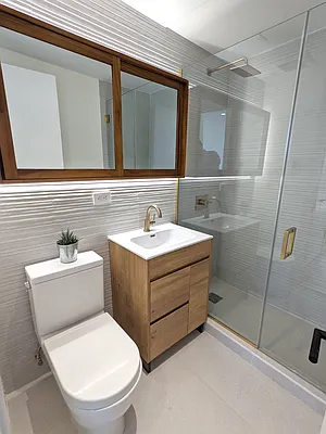 Sold by Corcoran | media 28