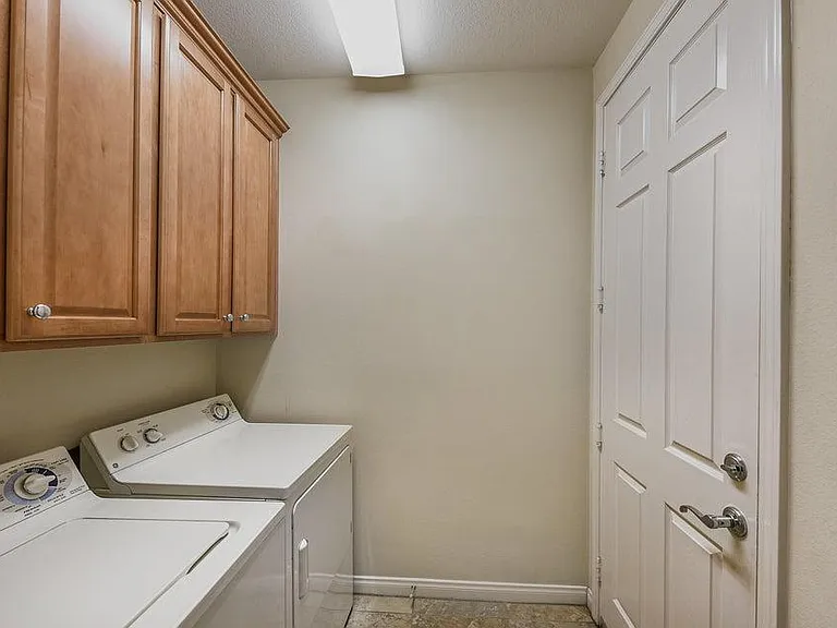 80528 Avenida Camarillo — Photo 17