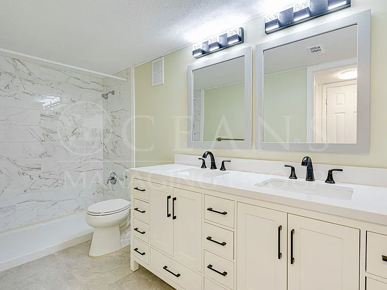 1926 Ocean Shore Blvd #111 — Photo 11