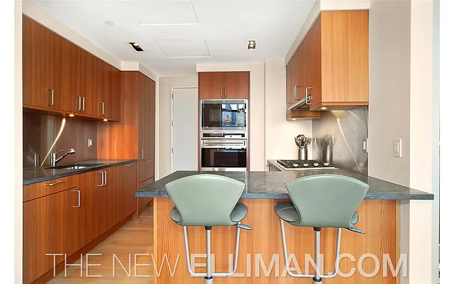 Sold by Douglas Elliman | media 17