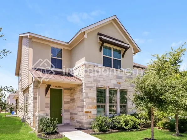 215 Diamond Point Dr, Dripping Springs, TX 78620