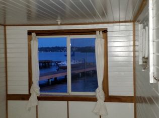 10620 Vernon Rd, Lake Stevens, WA 98258